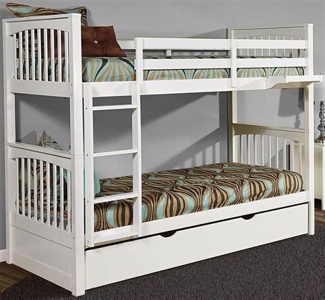 amazon twin bunk beds|More.